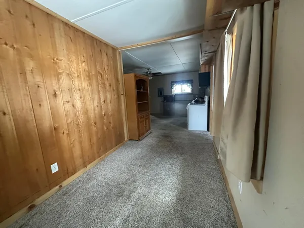 $140,000 | 62038 Back Of The Bay Trail, Bigfork, MN 56628