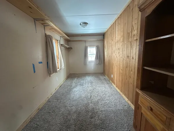 $140,000 | 62038 Back Of The Bay Trail, Bigfork, MN 56628