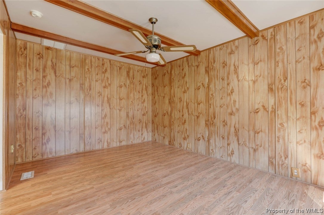 430 Big Bethel Road Hampton, VA 23666 - Photo 15 of 34 Gallery Image 15