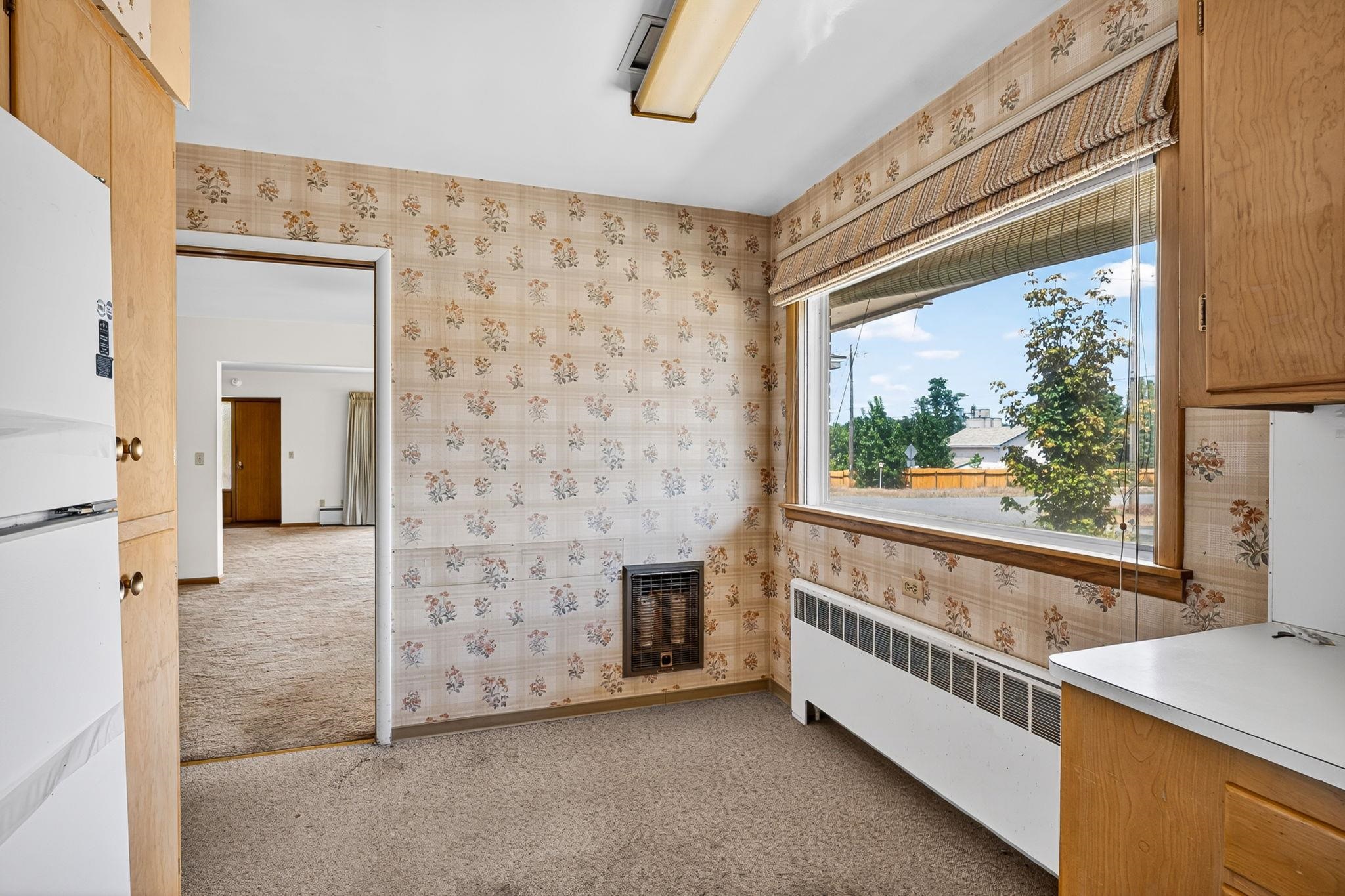 503 West 3rd Street Sprague, WA 99032 - Photo 16 of 45