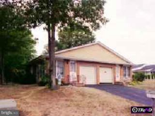 14A Magnolia Road, Unit A Manahawkin, NJ 08050 - Photo 1 of 1