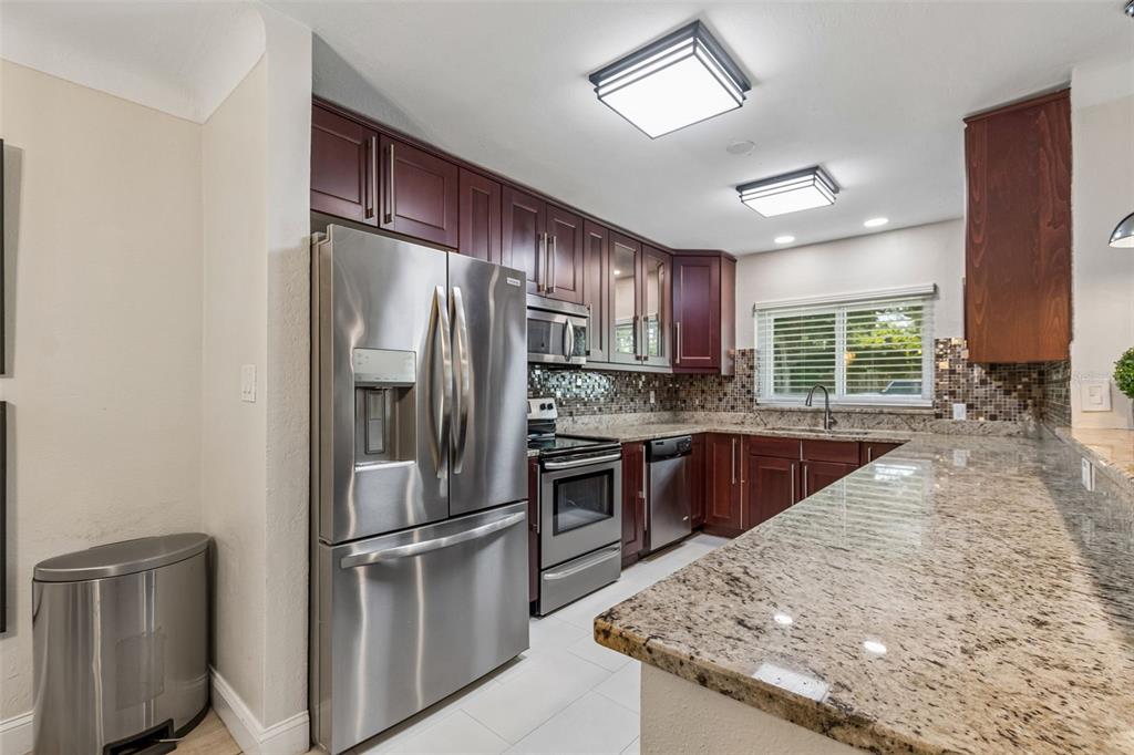 3282 Honeysuckle Road Largo, FL 33770 - Photo 26 of 92