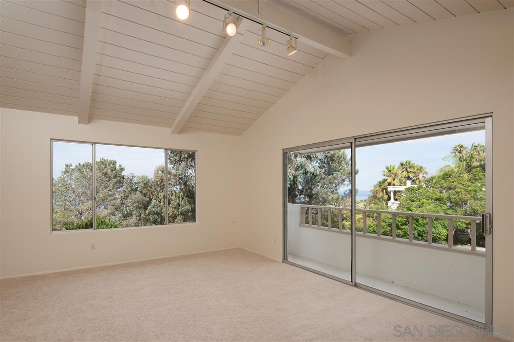 2019 Cordero Road Del Mar, CA 92014 - Photo 11 of 25