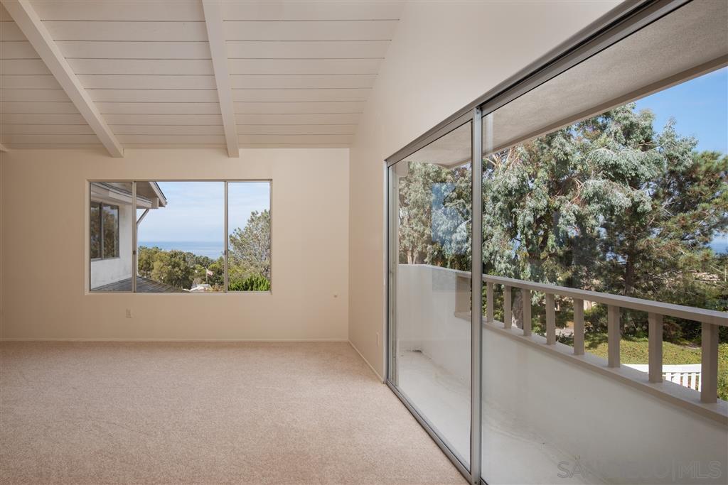 2019 Cordero Road Del Mar, CA 92014 - Photo 12 of 25