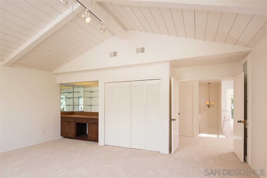 2019 Cordero Road Del Mar, CA 92014 - Photo 13 of 25