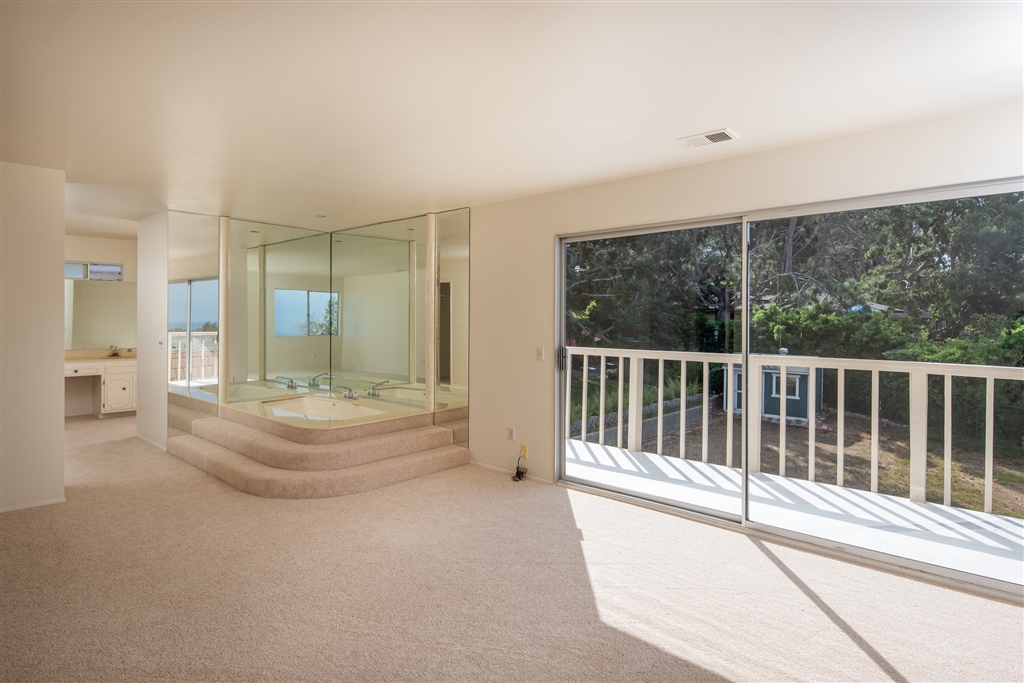 2019 Cordero Road Del Mar, CA 92014 - Photo 14 of 25