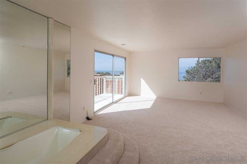 2019 Cordero Road Del Mar, CA 92014 - Photo 15 of 25