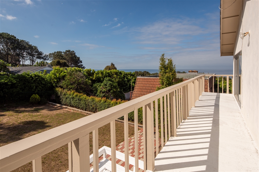 2019 Cordero Road Del Mar, CA 92014 - Photo 16 of 25