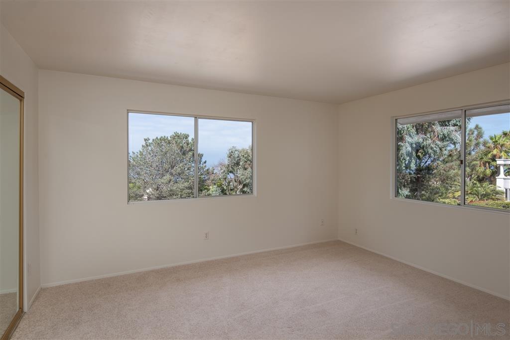2019 Cordero Road Del Mar, CA 92014 - Photo 18 of 25