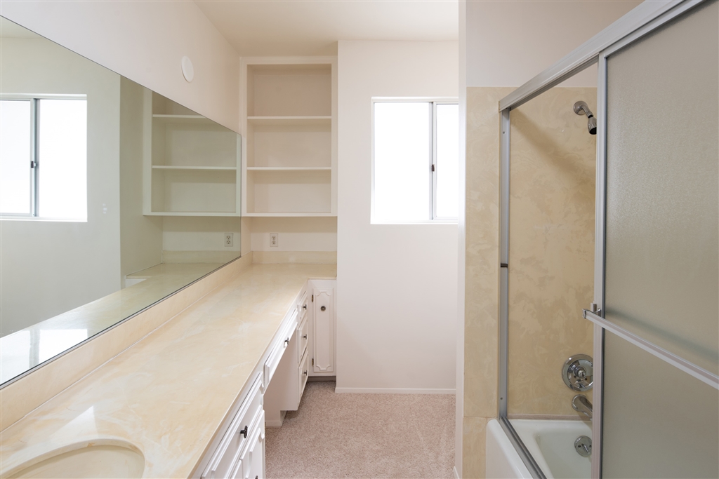 2019 Cordero Road Del Mar, CA 92014 - Photo 19 of 25