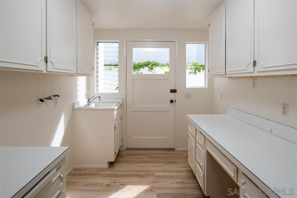 2019 Cordero Road Del Mar, CA 92014 - Photo 20 of 25