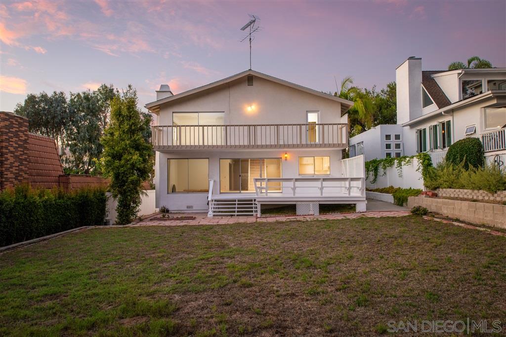 2019 Cordero Road Del Mar, CA 92014 - Photo 3 of 25