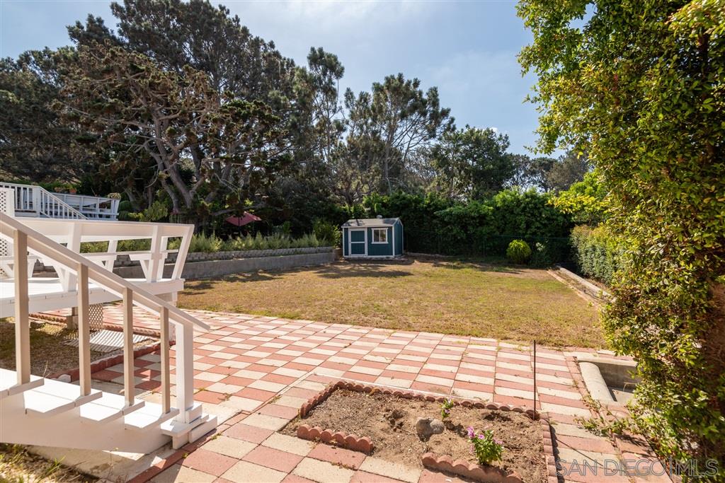 2019 Cordero Road Del Mar, CA 92014 - Photo 21 of 25