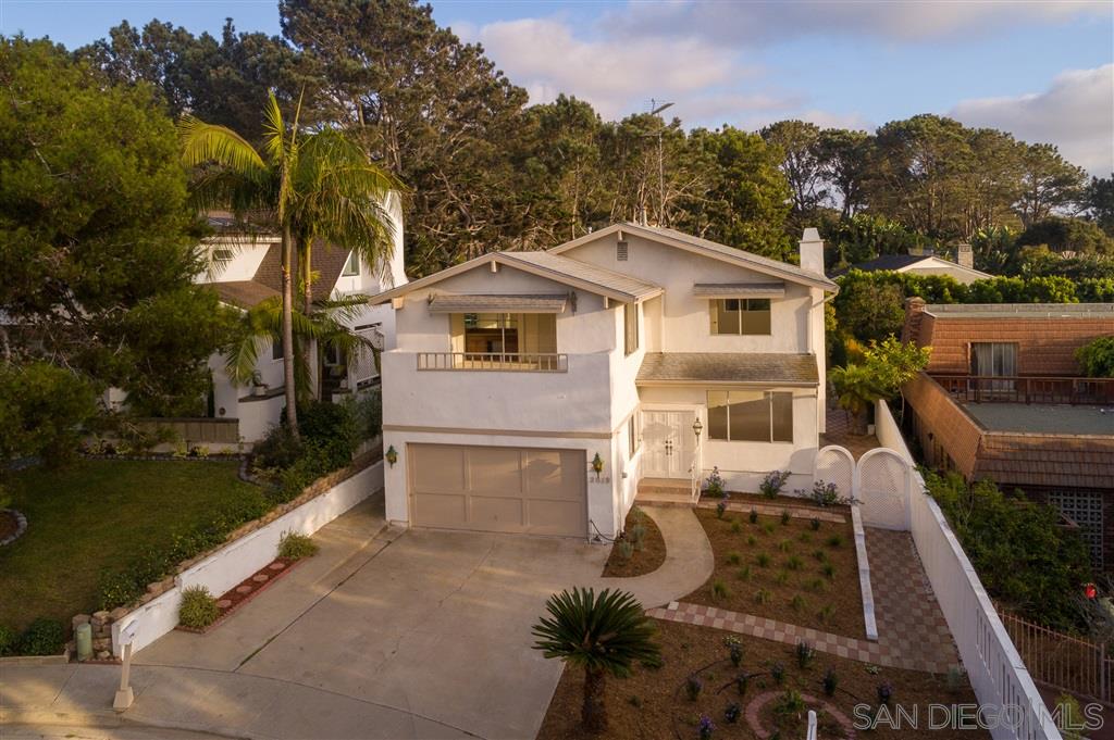 2019 Cordero Road Del Mar, CA 92014 - Photo 22 of 25