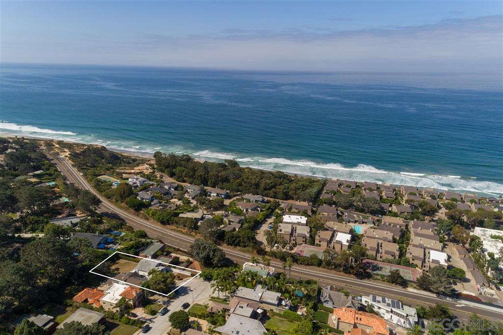 2019 Cordero Road Del Mar, CA 92014 - Photo 23 of 25