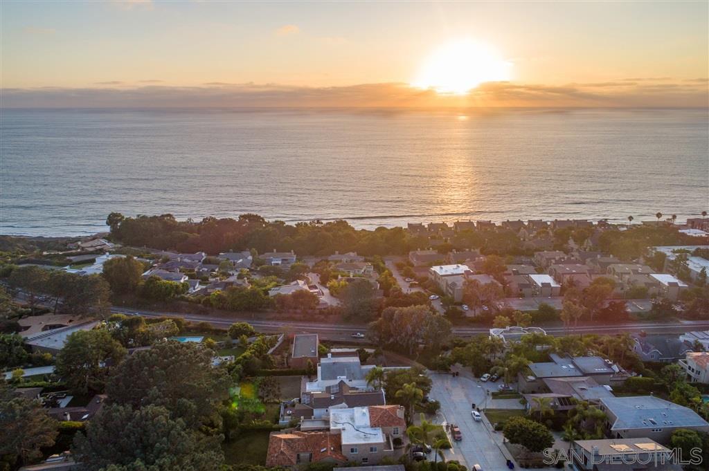 2019 Cordero Road Del Mar, CA 92014 - Photo 24 of 25