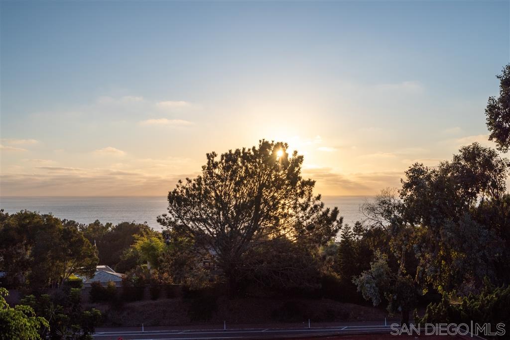2019 Cordero Road Del Mar, CA 92014 - Photo 25 of 25