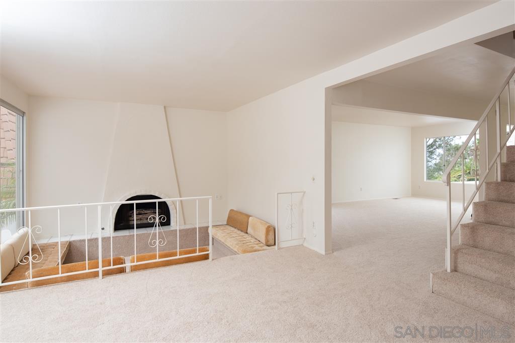 2019 Cordero Road Del Mar, CA 92014 - Photo 6 of 25