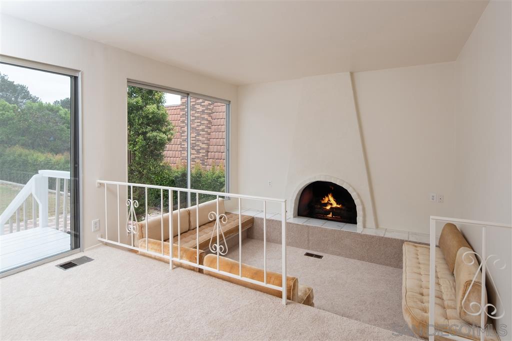 2019 Cordero Road Del Mar, CA 92014 - Photo 7 of 25