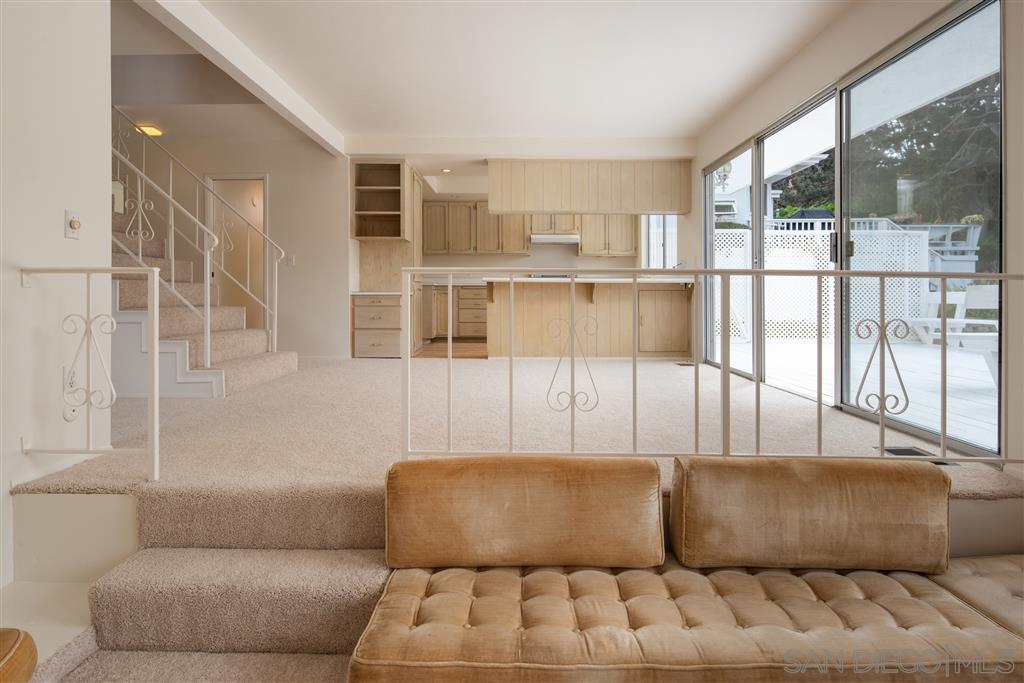 2019 Cordero Road Del Mar, CA 92014 - Photo 8 of 25