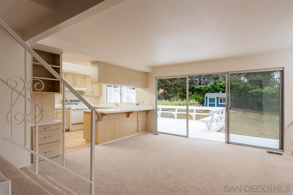 2019 Cordero Road Del Mar, CA 92014 - Photo 9 of 25