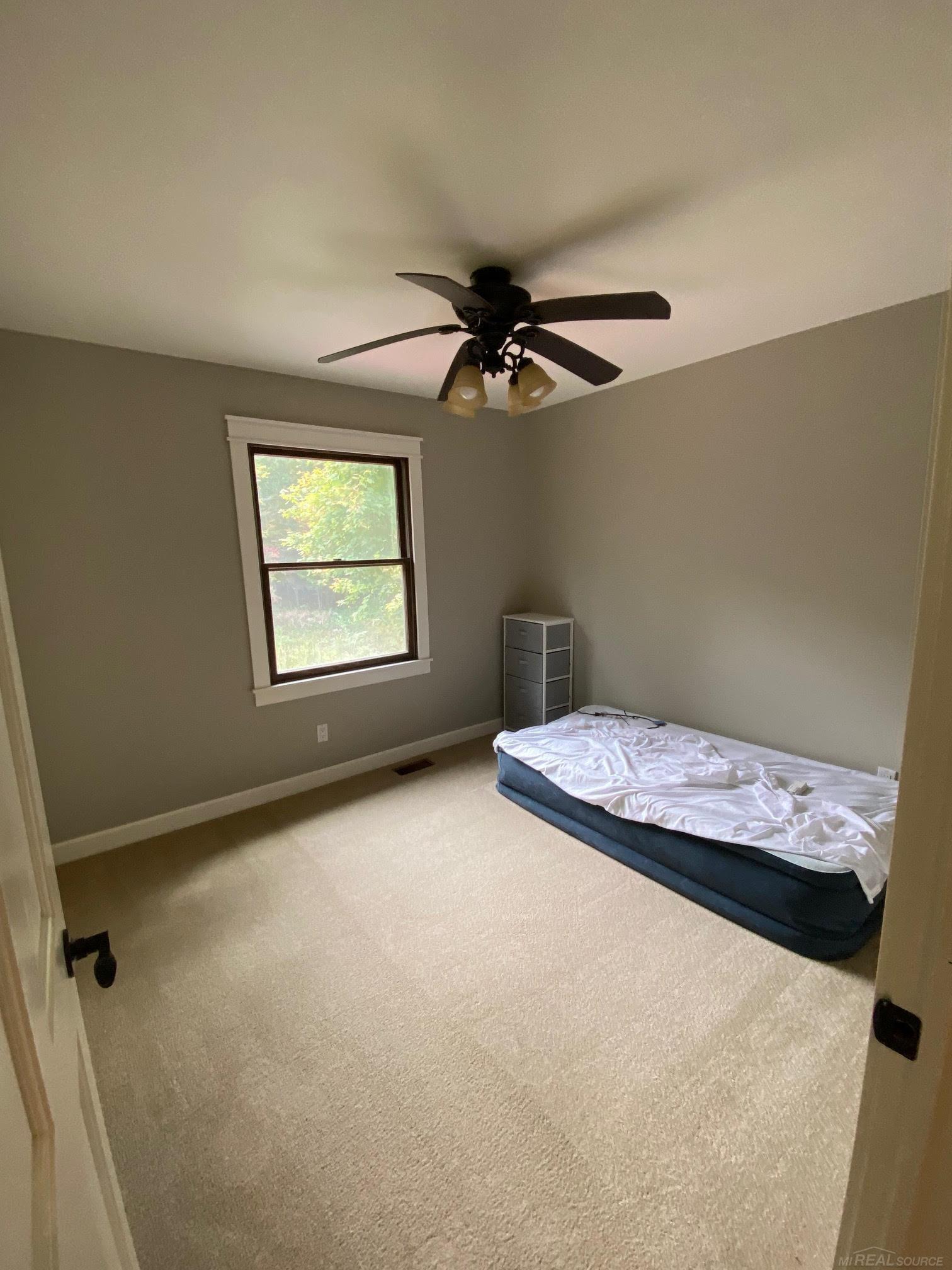 5950 Ewalt Road Imlay City, MI 48444 - Photo 22 of 46 Gallery Image 22