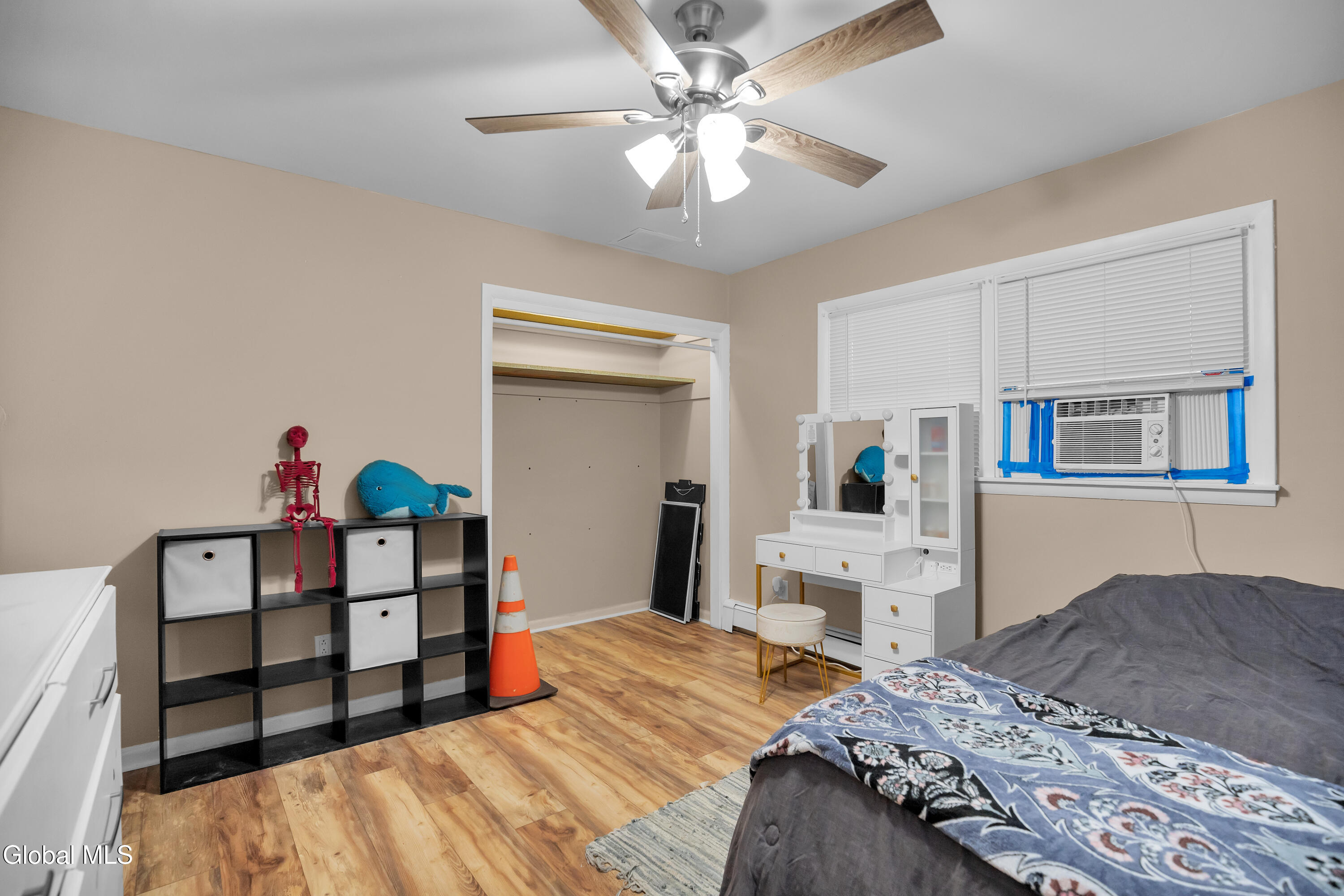 26 Fort Amherst Road Queensbury, NY 12804 - Photo 22 of 25 26 Fort Amherst Rd Queensbury_ NY (24)