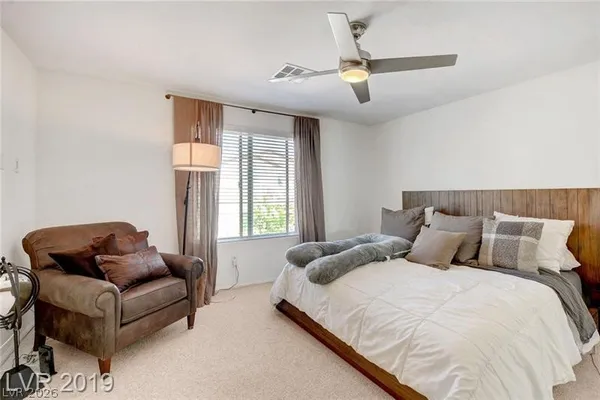 $2,094 | 855 Cool Aquamarine Street, Las Vegas, NV 89178