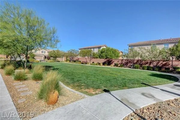 $2,094 | 855 Cool Aquamarine Street, Las Vegas, NV 89178