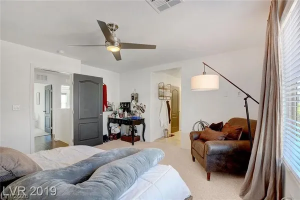 $2,094 | 855 Cool Aquamarine Street, Las Vegas, NV 89178