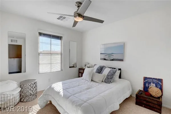 $2,094 | 855 Cool Aquamarine Street, Las Vegas, NV 89178