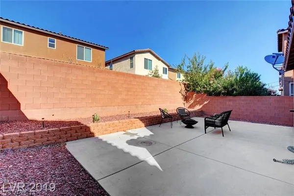 $2,094 | 855 Cool Aquamarine Street, Las Vegas, NV 89178