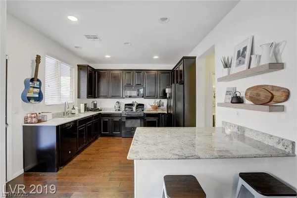 $2,094 | 855 Cool Aquamarine Street, Las Vegas, NV 89178