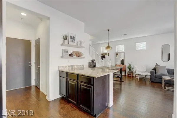 $2,094 | 855 Cool Aquamarine Street, Las Vegas, NV 89178