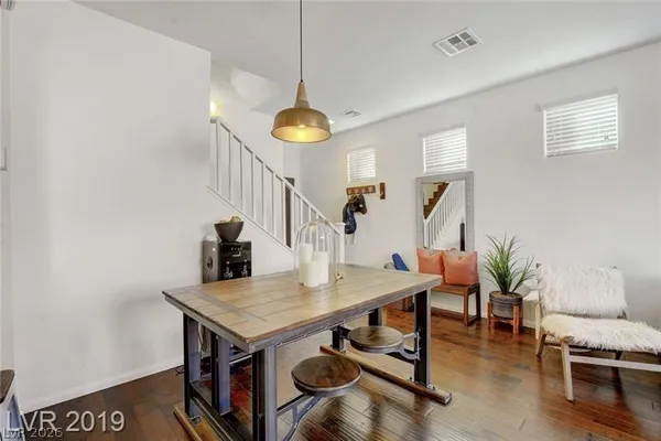 $2,094 | 855 Cool Aquamarine Street, Las Vegas, NV 89178