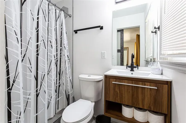 $2,200 | 1300 Wichita Drive Southwest, Atlanta, GA 30311