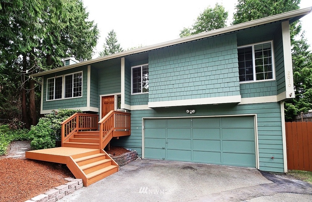 2010 171st Place Southeast Bothell, WA 98012 - Photo 1 of 25 Gallery Image 1