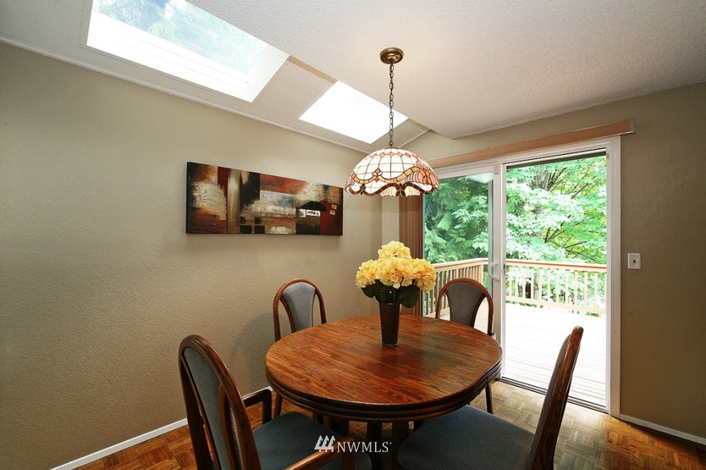 2010 171st Place Southeast Bothell, WA 98012 - Photo 11 of 25 Gallery Image 11