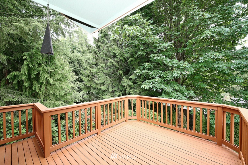 2010 171st Place Southeast Bothell, WA 98012 - Photo 24 of 25 Gallery Image 24