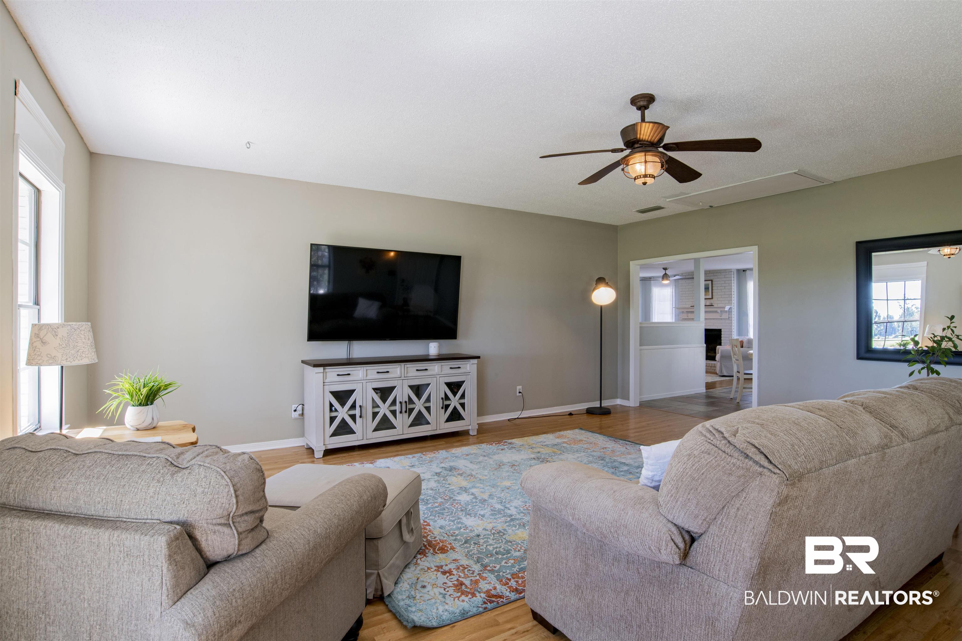 10225 Rebel Road Daphne, AL 36526 - Photo 14 of 43