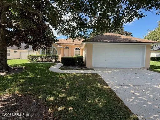 $2,300 | 732 Grand Parke Drive, St. Johns, FL 32259