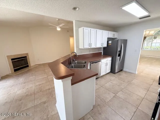 $2,300 | 732 Grand Parke Drive, St. Johns, FL 32259