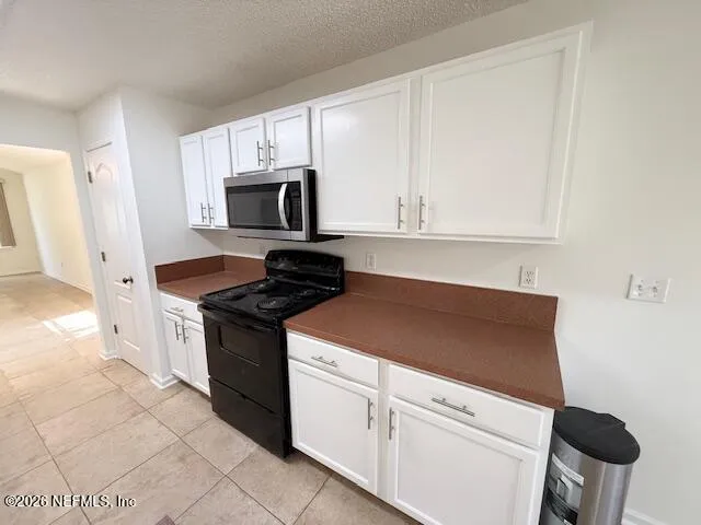 $2,300 | 732 Grand Parke Drive, St. Johns, FL 32259