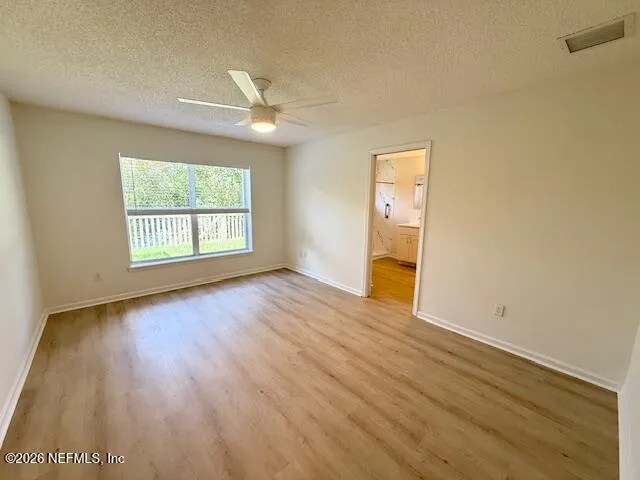 $2,300 | 732 Grand Parke Drive, St. Johns, FL 32259