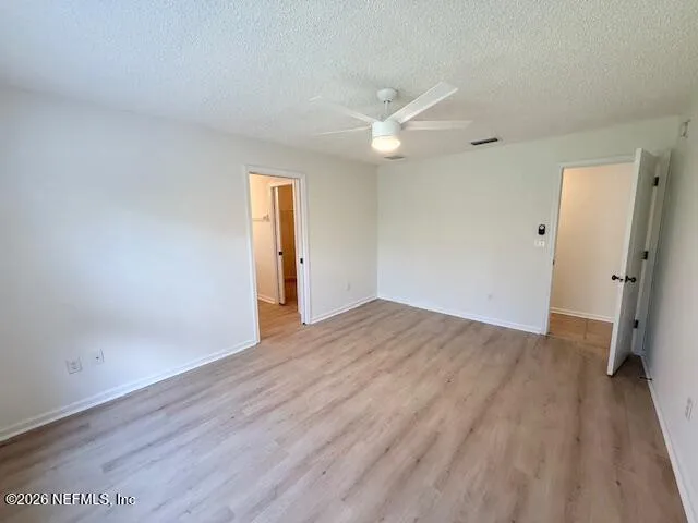 $2,300 | 732 Grand Parke Drive, St. Johns, FL 32259