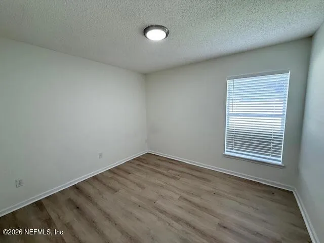 $2,300 | 732 Grand Parke Drive, St. Johns, FL 32259