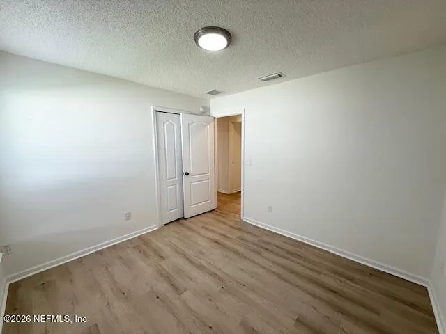 $2,300 | 732 Grand Parke Drive, St. Johns, FL 32259