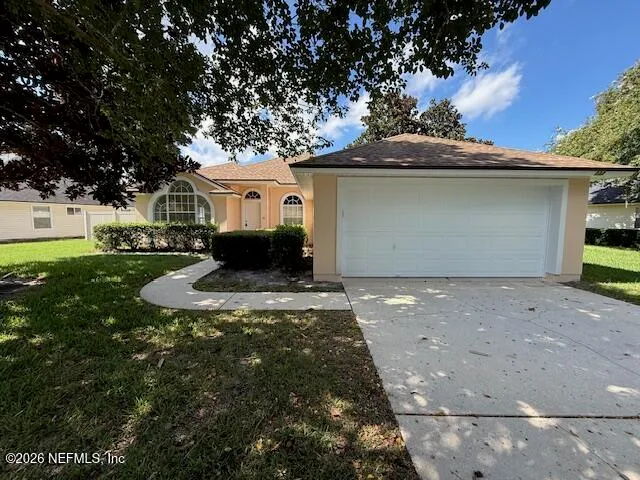 $2,300 | 732 Grand Parke Drive, St. Johns, FL 32259