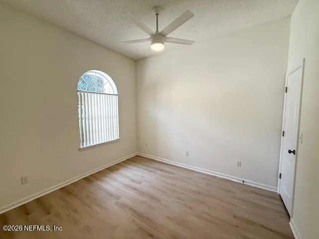 $2,300 | 732 Grand Parke Drive, St. Johns, FL 32259