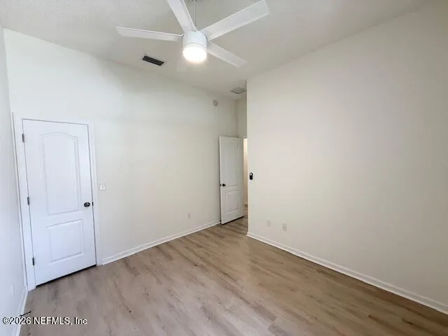 $2,300 | 732 Grand Parke Drive, St. Johns, FL 32259